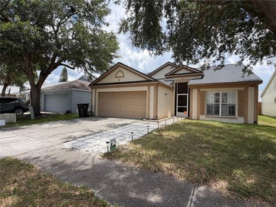 This amazing property has undergone many recent updates and is - photo 4
