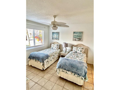 Welcome to this beautifully positioned 2-bedroom, 2.5-bath - photo 14