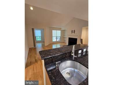 Discover the charm of Penderbrook Square Condominiums, where - photo 14
