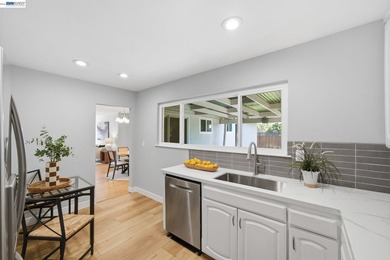 Welcome to this beautifully updated single-family home tucked - photo 15