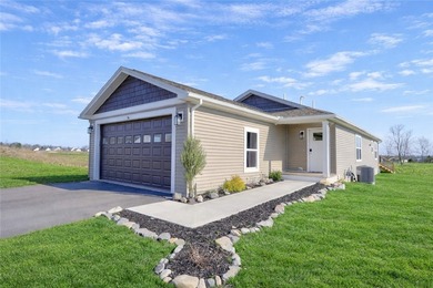 Welcome to 36 Bay View Terrace, an exceptional patio home - photo 15