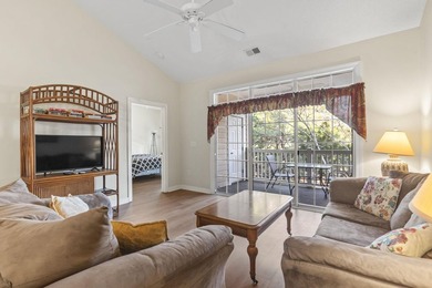 Welcome to 5750 Oyster Catcher Drive, Unit 434, located in the - photo 15