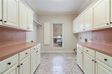 Step into luxury with this stunning custom home featuring a - photo 15