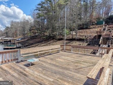 Don't miss this incredible opportunity to own an affordable - photo 15
