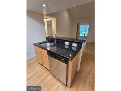 Discover the charm of Penderbrook Square Condominiums, where - photo 15