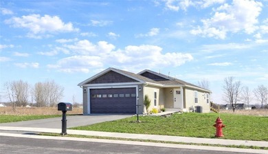 Welcome to 36 Bay View Terrace, an exceptional patio home - photo 16