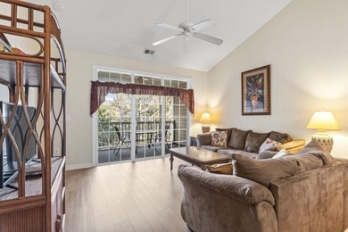 Welcome to 5750 Oyster Catcher Drive, Unit 434, located in the - photo 16
