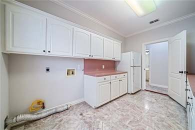 Step into luxury with this stunning custom home featuring a - photo 16