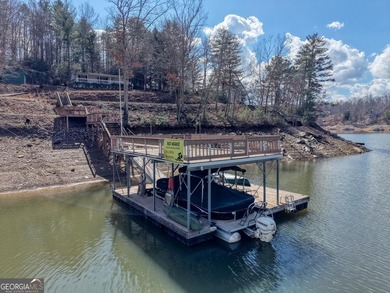 Don't miss this incredible opportunity to own an affordable - photo 16