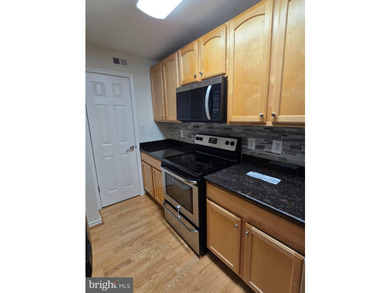 Discover the charm of Penderbrook Square Condominiums, where - photo 16