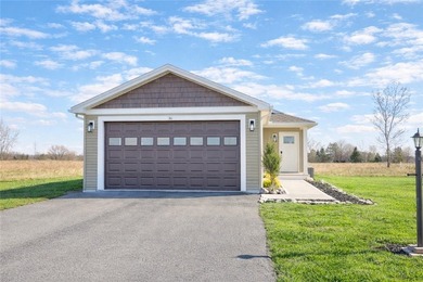 Welcome to 36 Bay View Terrace, an exceptional patio home - photo 17