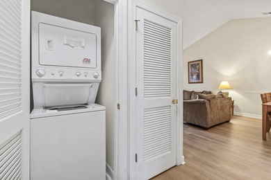 Welcome to 5750 Oyster Catcher Drive, Unit 434, located in the - photo 17