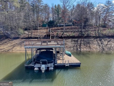Don't miss this incredible opportunity to own an affordable - photo 17