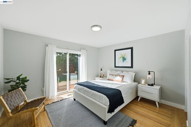 Welcome to this beautifully updated single-family home tucked - photo 18