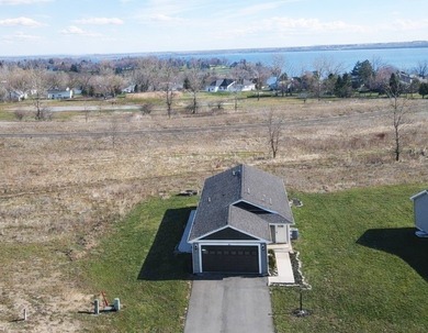 Welcome to 36 Bay View Terrace, an exceptional patio home - photo 18