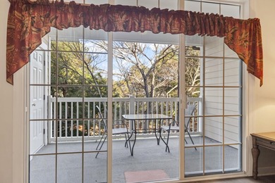 Welcome to 5750 Oyster Catcher Drive, Unit 434, located in the - photo 18