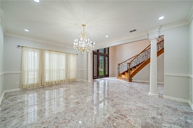 Step into luxury with this stunning custom home featuring a - photo 18