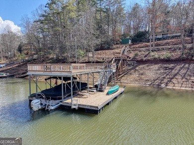 Don't miss this incredible opportunity to own an affordable - photo 18