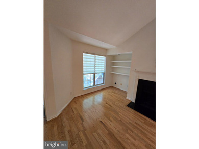 Discover the charm of Penderbrook Square Condominiums, where - photo 18