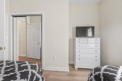 Welcome to 5750 Oyster Catcher Drive, Unit 434, located in the - photo 19