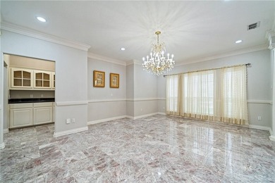 Step into luxury with this stunning custom home featuring a - photo 19