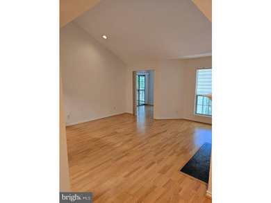 Discover the charm of Penderbrook Square Condominiums, where - photo 19