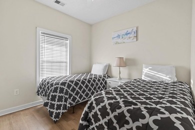 Welcome to 5750 Oyster Catcher Drive, Unit 434, located in the - photo 20