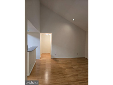 Discover the charm of Penderbrook Square Condominiums, where - photo 20