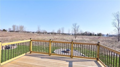 Welcome to 36 Bay View Terrace, an exceptional patio home - photo 21