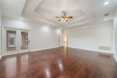 Step into luxury with this stunning custom home featuring a - photo 21