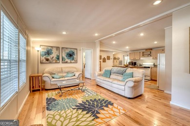 Don't miss this incredible opportunity to own an affordable - photo 21