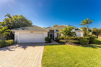 Burnt Store Lakes  Home For Sale in Punta Gorda Florida