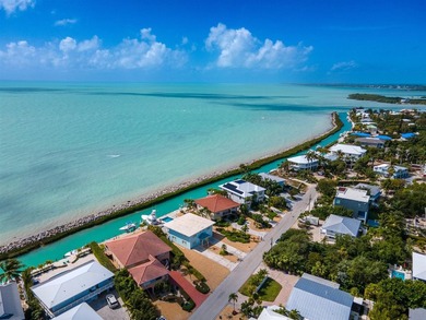 Motivated Seller...Welcome to your dream coastal retreat on Duck - photo 1