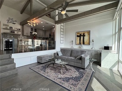 6308 Marina Pacifica S - photo 1