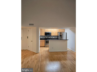 Discover the charm of Penderbrook Square Condominiums, where - photo 21