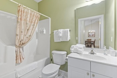 Welcome to 5750 Oyster Catcher Drive, Unit 434, located in the - photo 22