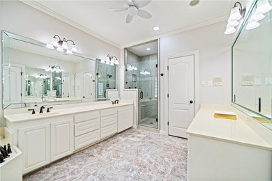 Step into luxury with this stunning custom home featuring a - photo 22