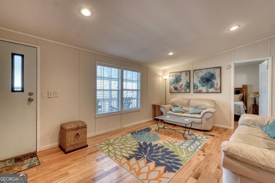Don't miss this incredible opportunity to own an affordable - photo 22