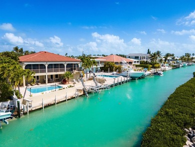 Motivated Seller...Welcome to your dream coastal retreat on Duck - photo 2