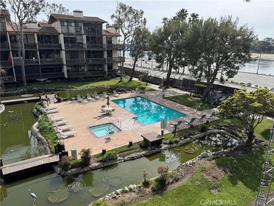6308 Marina Pacifica S - photo 2