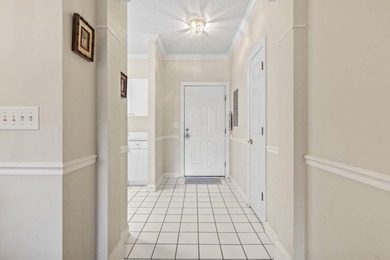 Welcome to 5750 Oyster Catcher Drive, Unit 434, located in the - photo 23