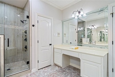 Step into luxury with this stunning custom home featuring a - photo 23
