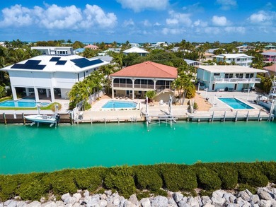 Motivated Seller...Welcome to your dream coastal retreat on Duck - photo 3