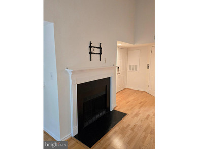 Discover the charm of Penderbrook Square Condominiums, where - photo 23