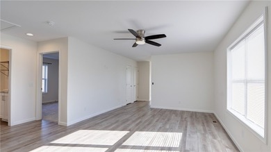Welcome to 36 Bay View Terrace, an exceptional patio home - photo 24