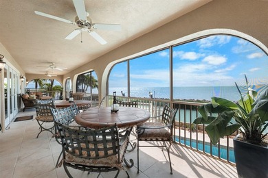 Motivated Seller...Welcome to your dream coastal retreat on Duck - photo 4
