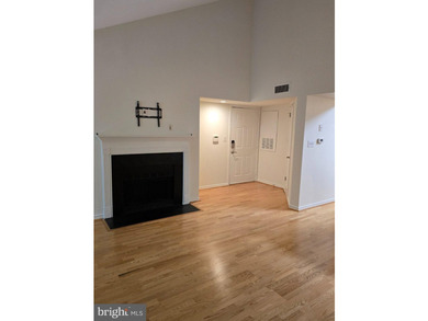 Discover the charm of Penderbrook Square Condominiums, where - photo 24