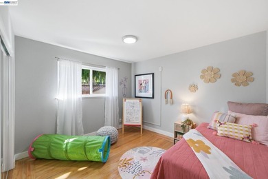 Welcome to this beautifully updated single-family home tucked - photo 25