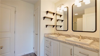 Welcome to 36 Bay View Terrace, an exceptional patio home - photo 25