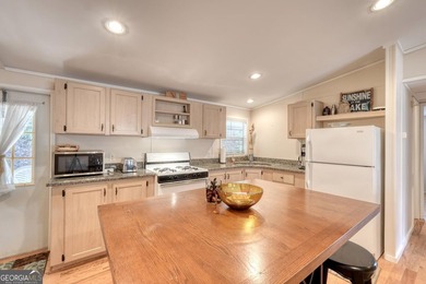 Don't miss this incredible opportunity to own an affordable - photo 25